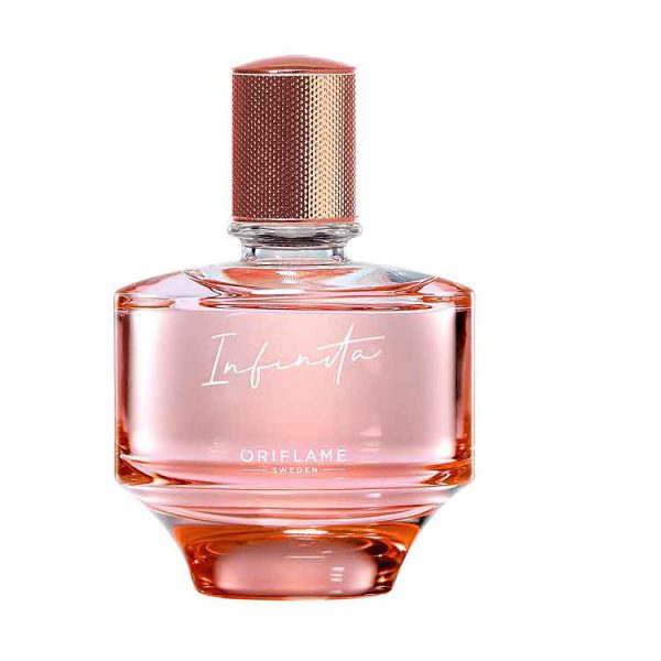 ادو پرفیوم زنانه ژک ساف - Image 1