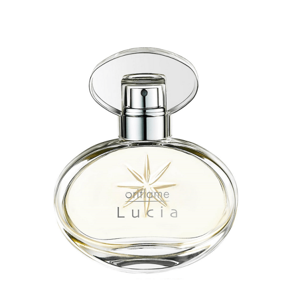 عطر آکوا دی جیو مردانه آکوا دی جیو - Image 1