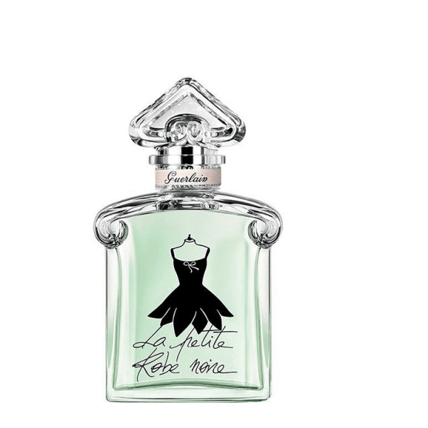 عطر ادکلن مردانه بلود شنل - Image 1