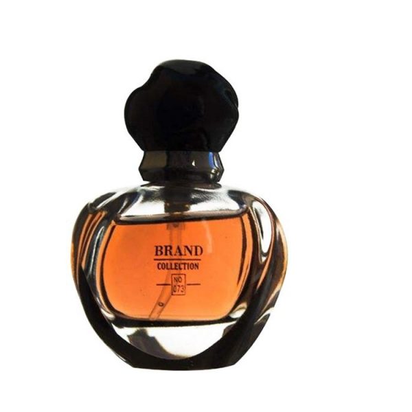 عطر مردانه کارولینا - Image 1